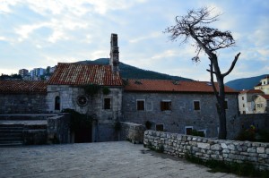 tsitadel-2